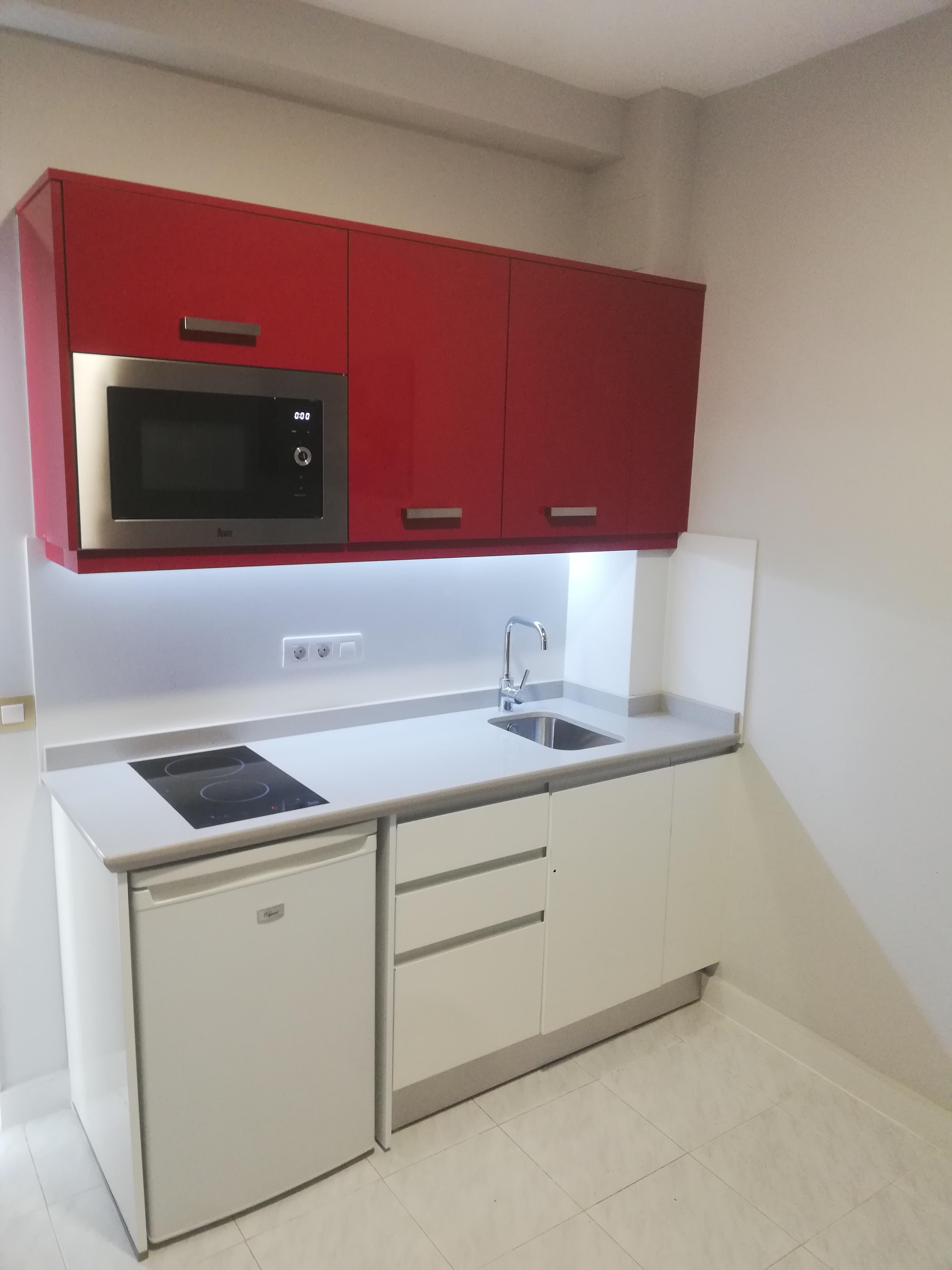 קוסטה טגוויסה Apartamentos Oceano - Adults Only - Solo Adultos מראה חיצוני תמונה