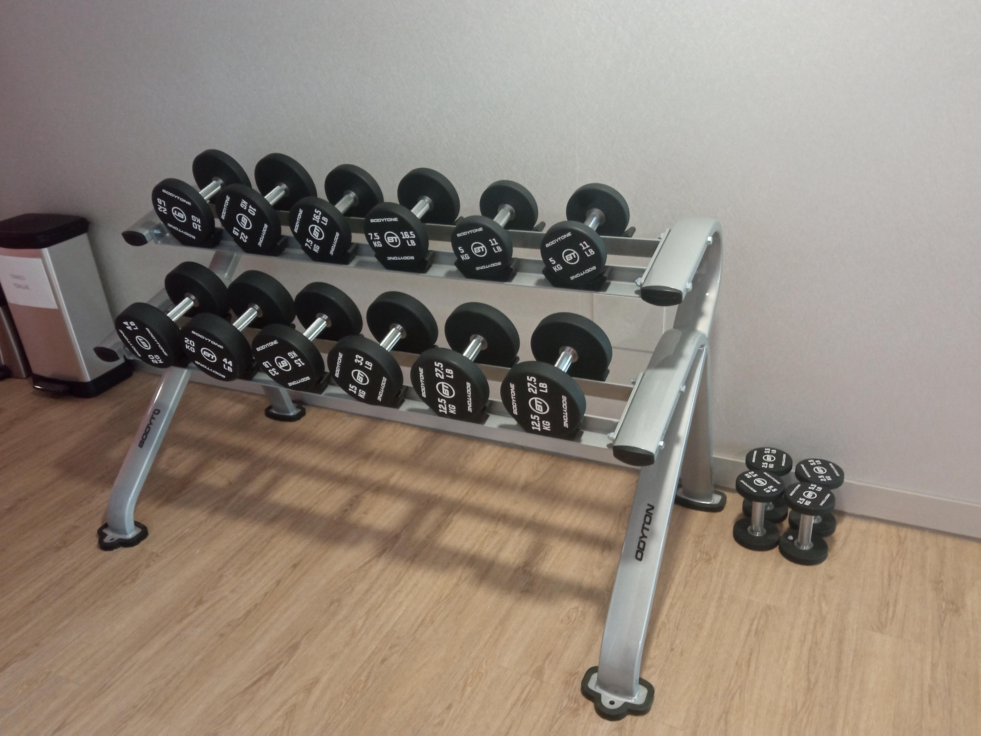 קוסטה טגוויסה Apartamentos Oceano - Adults Only - Solo Adultos מראה חיצוני תמונה